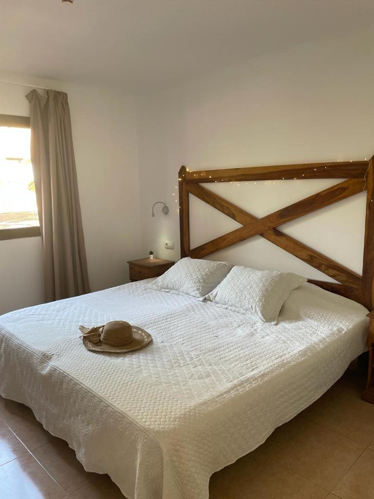 Apartamento Evita 科拉雷侯 外观 照片