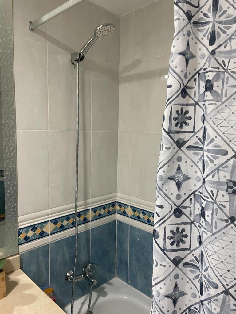 Apartamento Evita 科拉雷侯 外观 照片