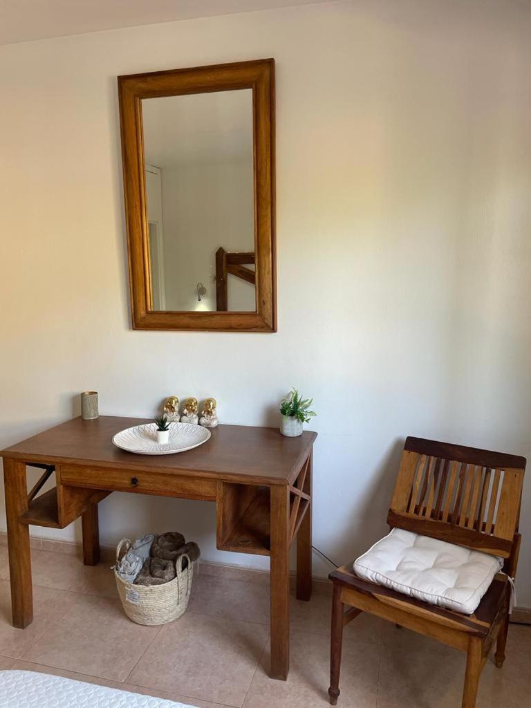 Apartamento Evita 科拉雷侯 外观 照片
